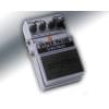 Phaser DIGITECH XHP Hyper Phase